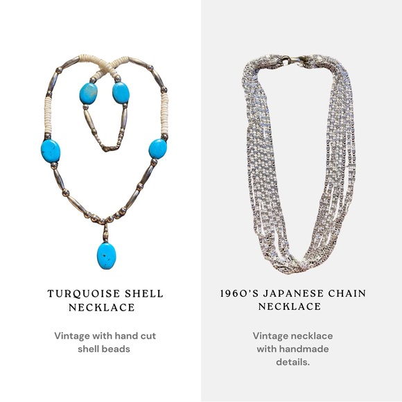 New Inventory Alert!! - Picture 2 of 5